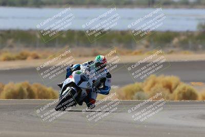 media/Oct-08-2022-SoCal Trackdays (Sat) [[1fc3beec89]]/Turn 14 (1050am)/